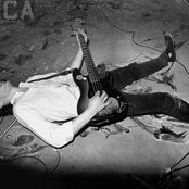 Ruts - List pictures