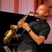 Miguel Zenon - List pictures