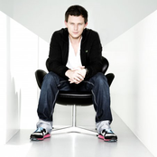 Fedde Le Grand - List pictures