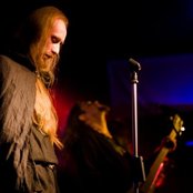 Òåìíîçîðü - List pictures