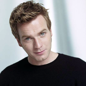Ewan Mcgregor - List pictures