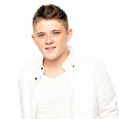 Nicholas Mcdonald - List pictures