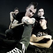 Frei.wild - List pictures