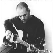 Nil Lara - List pictures