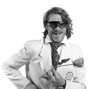 Helge Schneider - List pictures