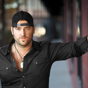 Lee Brice - List pictures