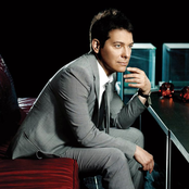 Michael Feinstein - List pictures