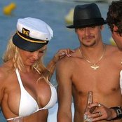 Kid Rock - List pictures