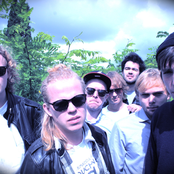 Kakkmaddafakka - List pictures