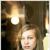 Joanna Newsom - List pictures
