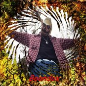 Boondox - List pictures