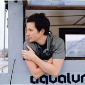 Aqualung - List pictures