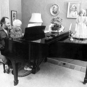 Tim Hardin - List pictures