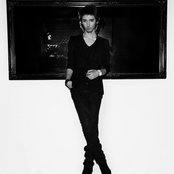 Allure - List pictures