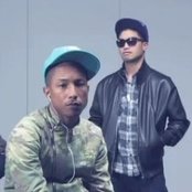 The Neptunes - List pictures