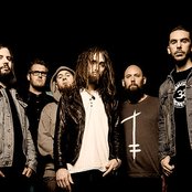 Sikth - List pictures