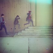 Body Language - List pictures