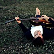 Joshua Michael Robinson - List pictures