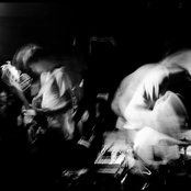 Traams - List pictures