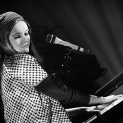 Nini Kinert - List pictures