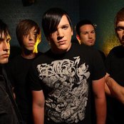 It Dies Today - List pictures