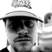 El-p - List pictures