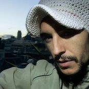 Morodo - List pictures