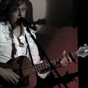 Nacho Vegas - List pictures