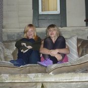 Puro Instinct - List pictures