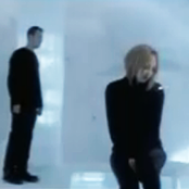 Mandalay - List pictures