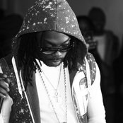 Young Scooter - List pictures