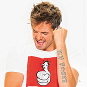 Nino - List pictures