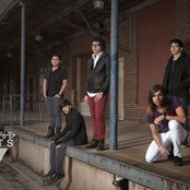 Southerland Nights - List pictures