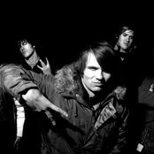 Silverstein - List pictures