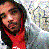 Akala - List pictures