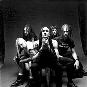 Dope - List pictures