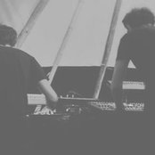 Voices From The Lake - List pictures