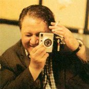 Manos Hadjidakis - List pictures