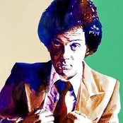 Billy Joel - List pictures