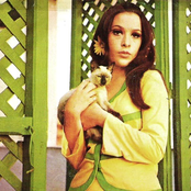 Massiel - List pictures