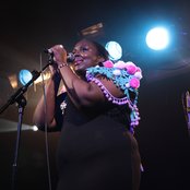 Cock N Bull Kid - List pictures