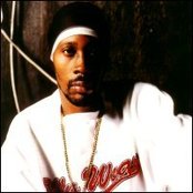 Rza - List pictures