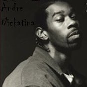 Dre Dog (andre Nickatina) - List pictures