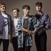 Citizens! - List pictures