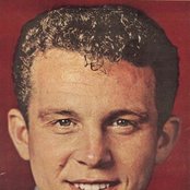 Vinton Bobby - List pictures