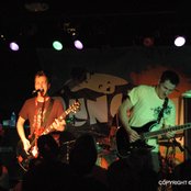 Punchline - List pictures