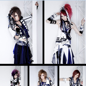 Royz - List pictures