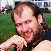 Fish - List pictures