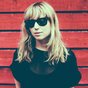 Hannah Lou Clark - List pictures