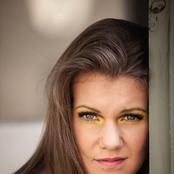 Marta Ritova - List pictures